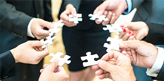 丙綸色紗,pp紗,丙綸FDY絲,丙綸紗,PP色紗